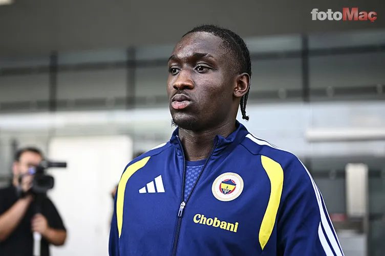 Fenerbahçe'ye transferde büyük piyango! Sidiki Cherif... 8 fenerbahceye transferde buyuk piyango sidiki cherif 6 mRDyTUD9
