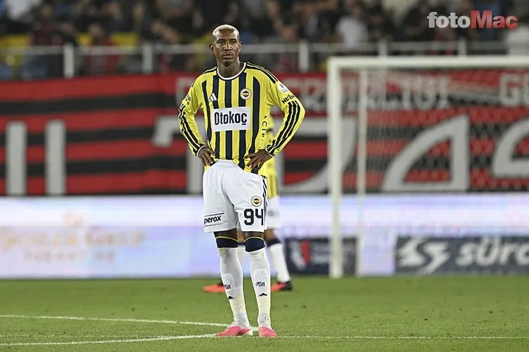Fenerbahçe'ye transferde Domenico Tedesco engeli! 4 fenerbahceye transferde domenico tedesco engeli 2 7qqiPuJp