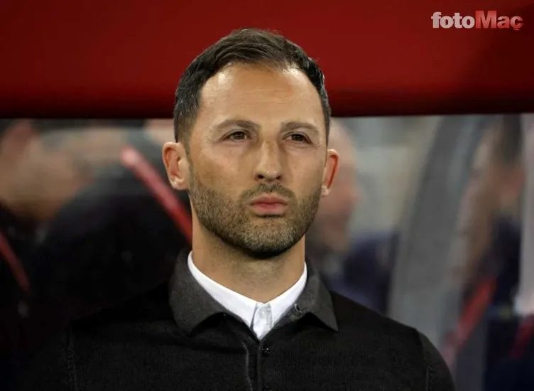 Fenerbahçe'ye transferde Domenico Tedesco engeli! 9 fenerbahceye transferde domenico tedesco engeli 7 39bIBLnY
