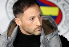 fenerbahceye transferde domenico tedesco engeli J4O9ra2Z