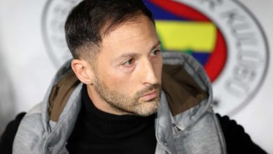 fenerbahceye transferde domenico tedesco engeli J4O9ra2Z