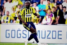 fenerbahceye yildiz isimden aston villa maci oncesi kotu haber fDkn4HPw