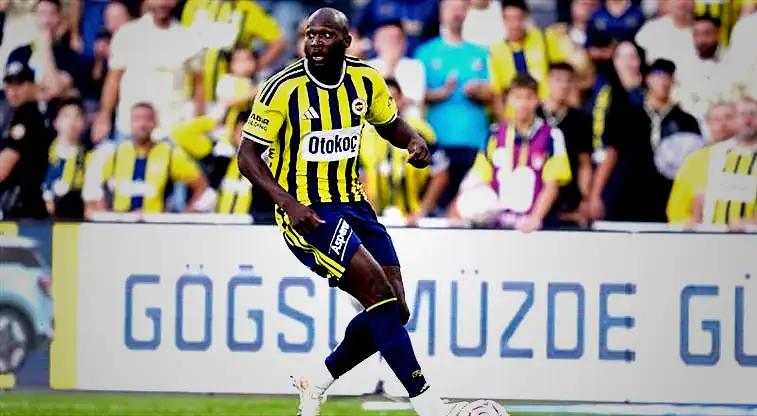 Fenerbahçe'ye yıldız isimden Aston Villa maçı öncesi kötü haber! 1 fenerbahceye yildiz isimden aston villa maci oncesi kotu haber fDkn4HPw