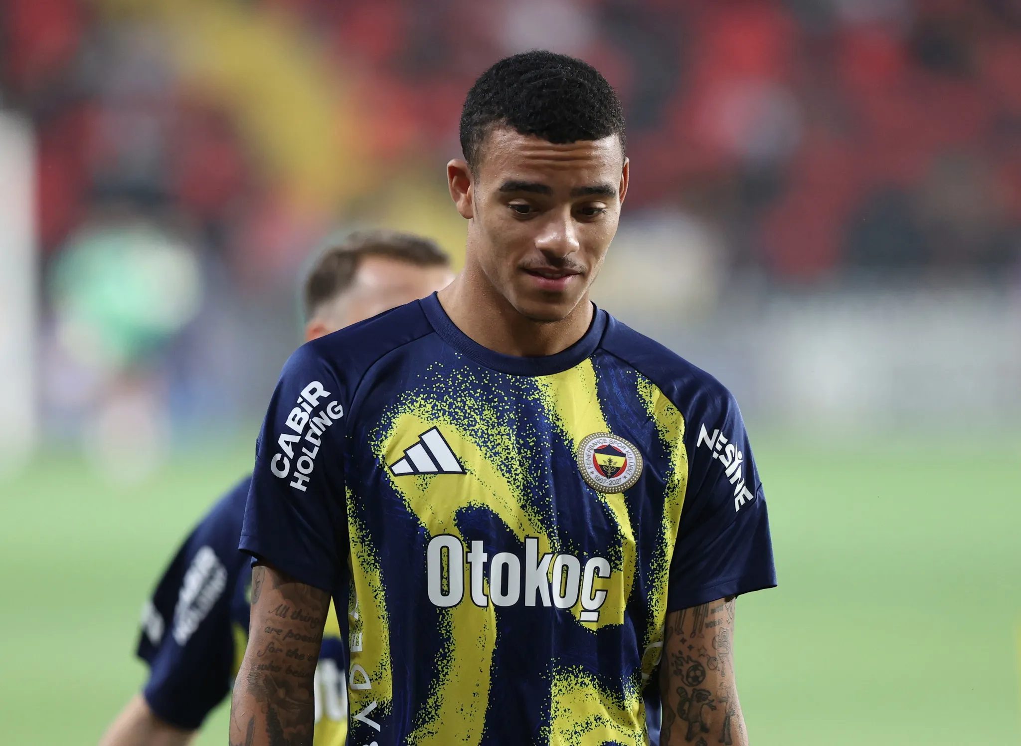 Fenerbahçe'yi bekleyen tehlike! Yıldız futbolcuya ceza gelebilir 10 fenerbahceyi bekleyen tehlike yildiz futbolcuya ceza gelebilir 8 hZ4qOUKK