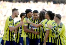 fenerbahceyi bekleyen tehlike yildiz futbolcuya ceza gelebilir WgjD6Ob4