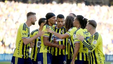 fenerbahceyi bekleyen tehlike yildiz futbolcuya ceza gelebilir WgjD6Ob4