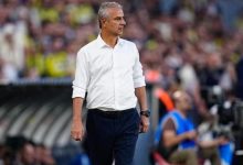fenerbahceyi milli ara sonrasi zorlu maclar bekliyor aGFW15XA