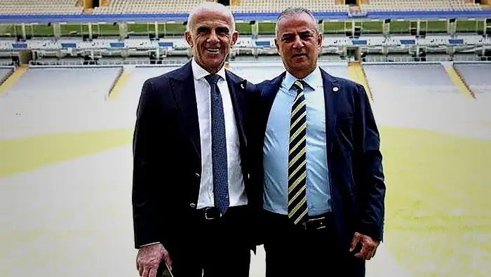 Ferdi Kadıoğlu'ndan Fenerbahçe'ye transfer yardımı! Transferde Yasin Ayari sürprizi... 3 ferdi kadioglundan fenerbahceye transfer yardimi transferde yasin ayari surprizi 1 DYMl2KFi