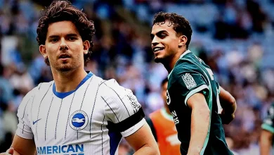 ferdi kadioglundan fenerbahceye transfer yardimi transferde yasin ayari surprizi 3OPvIitY
