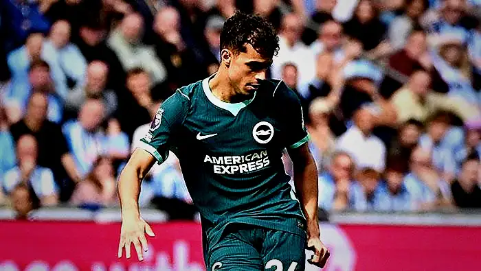 Ferdi Kadıoğlu'ndan Fenerbahçe'ye transfer yardımı! Transferde Yasin Ayari sürprizi... 7 ferdi kadioglundan fenerbahceye transfer yardimi transferde yasin ayari surprizi 5 nUGWFNB9