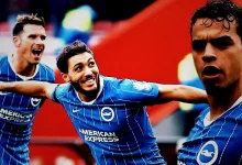 ferdili brighton besiktasin rakibini dagitti brighton crystal palace mac sonucu 3 0 xkfGxZUv