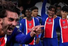 ferran torres gosteri yapti psg 6 golle kazandi paris saint germain slovan bratislava mac 8rXYjVPC