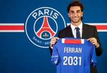 ferran torres imzayi atti ITURPLNm