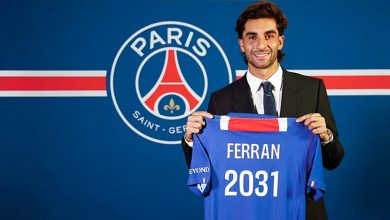 ferran torres imzayi atti ITURPLNm
