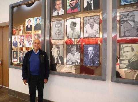 fethi demircan ve didem karagenc bayan a ulusal grup kampini ziyaret etti 4 UVPdIeZg