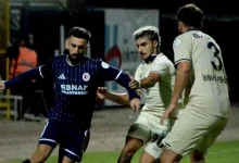 fethiyede gol yagmuru wiLmXrYX