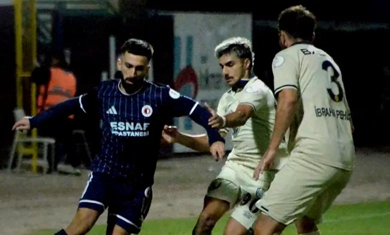 fethiyede gol yagmuru wiLmXrYX