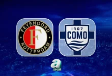 feyenoord como maci ne vakit saat kacta oynanacak WR61OckB