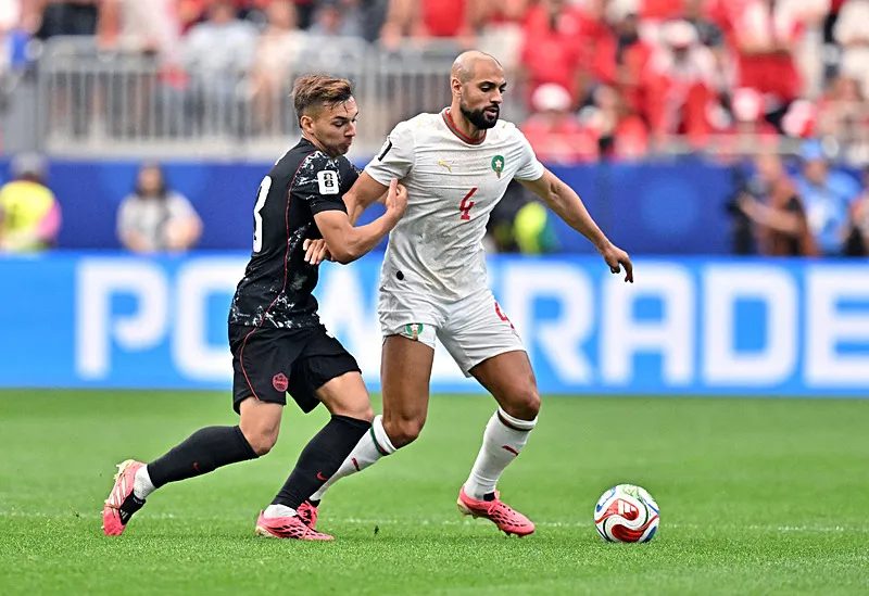 FIFA Dünya sıralamasında güncellendi! İşte Türkiye'nin listedeki yeri 13 fifa dunya siralamasinda guncellendi iste turkiyenin listedeki yeri 11 XI2HIvgq