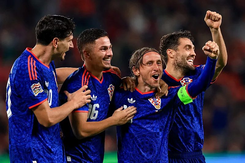 FIFA Dünya sıralamasında güncellendi! İşte Türkiye'nin listedeki yeri 18 fifa dunya siralamasinda guncellendi iste turkiyenin listedeki yeri 16