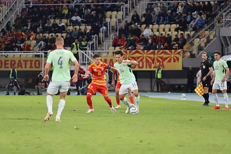 FIFA Dünya sıralamasında güncellendi! İşte Türkiye'nin listedeki yeri 20 fifa dunya siralamasinda guncellendi iste turkiyenin listedeki yeri 18 UEX2Aa3C