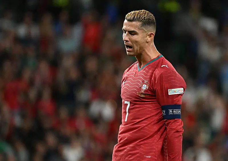 FIFA Dünya sıralamasında güncellendi! İşte Türkiye'nin listedeki yeri 11 fifa dunya siralamasinda guncellendi iste turkiyenin listedeki yeri 9 TbbvjYBP