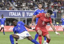 fifa dunya siralamasinda guncellendi iste turkiyenin listedeki yeri wQa4jbsD