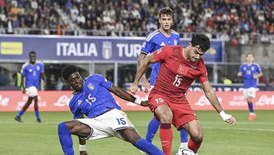 fifa dunya siralamasinda guncellendi iste turkiyenin listedeki yeri wQa4jbsD