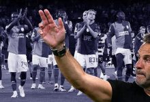 fifada takim kursan bu oyunculari alirsin galatasarayin sporting maglubiyetine ingilizler teshisi koydu maci birakiyorlar ys1A861d