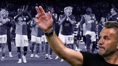 'FIFA'da takım kursan bu oyuncuları alırsın' Galatasaray'ın Sporting mağlubiyetine İngilizler teşhisi koydu: Maçı bırakıyorlar 6 fifada takim kursan bu oyunculari alirsin galatasarayin sporting maglubiyetine ingilizler teshisi koydu maci birakiyorlar ys1A861d
