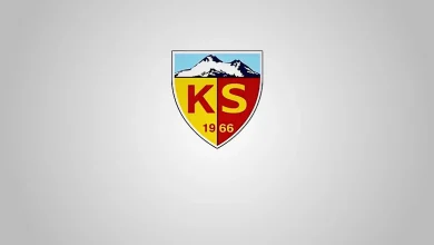 FIFA’dan yeni transfer yasağı 4 fifadan yeni transfer yasagi yiY7lKAp