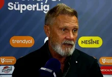 fink trabzonspor bizden cok daha iyiydi UnQNvh4p