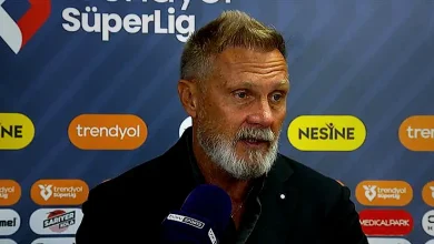 fink trabzonspor bizden cok daha iyiydi UnQNvh4p