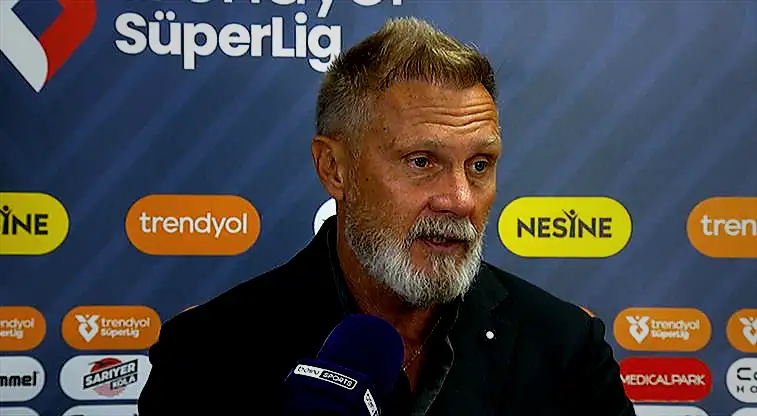 fink trabzonspor bizden cok daha iyiydi UnQNvh4p