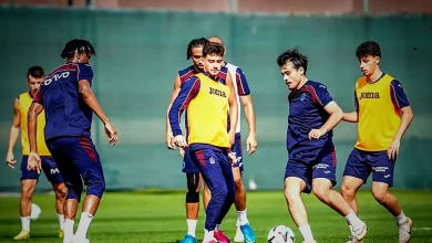 Fırtına, KuPS'a bileniyor 7 firtina kupsa bileniyor siYfBfVK