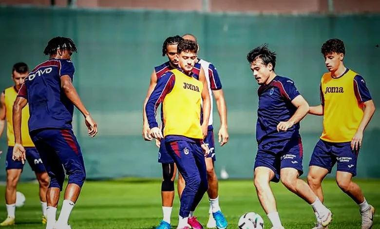 Fırtına, KuPS'a bileniyor 1 firtina kupsa bileniyor siYfBfVK