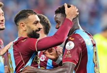 Fırtına'dan transferde tam isabet! Geride kalan maçlarda... 21 firtinadan transferde tam isabet geride kalan maclarda g9Ops6SW