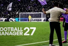 football manager 2027 ne vakit cikacak iste fiyati ve tum ozellikleri NsVuue1s
