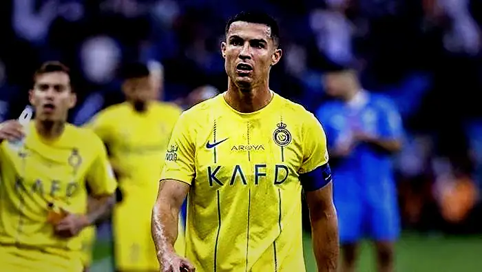 Forbes, dünyanın en çok kazanan 10 futbolcusunu açıkladı! Listede Türkiye'den 1 yıldız var... 3 forbes dunyanin en cok kazanan 10 futbolcusunu acikladi listede turkiyeden 1 yildiz var 1 8V2AgZWb