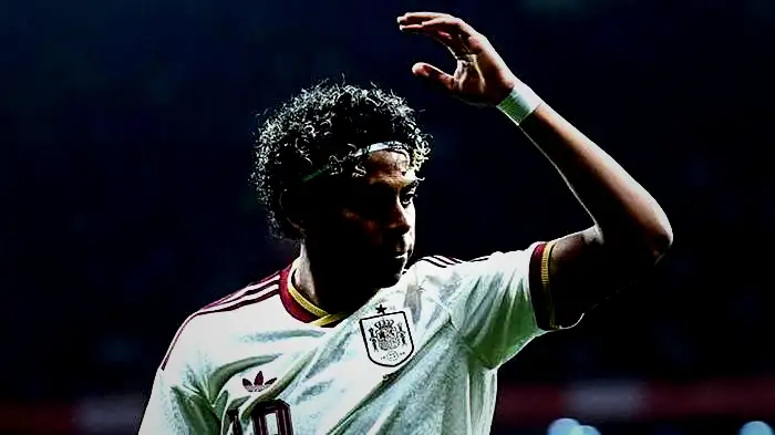 Forbes, dünyanın en çok kazanan 10 futbolcusunu açıkladı! Listede Türkiye'den 1 yıldız var... 4 forbes dunyanin en cok kazanan 10 futbolcusunu acikladi listede turkiyeden 1 yildiz var 2 K3qsDG3f