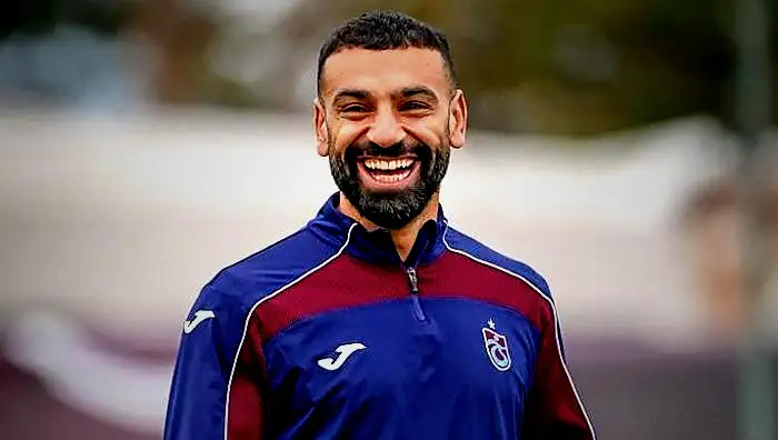 Forbes, dünyanın en çok kazanan 10 futbolcusunu açıkladı! Listede Türkiye'den 1 yıldız var... 5 forbes dunyanin en cok kazanan 10 futbolcusunu acikladi listede turkiyeden 1 yildiz var 3 Zsw94HaB
