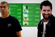 forbes dunyanin en cok kazanan 10 futbolcusunu acikladi listede turkiyeden 1 yildiz var e8dOlA3k