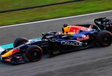 Formula 1 Bahreyn GP'de zafer Verstappen'in 12 formula 1 bahreyn gpde zafer verstappenin yRCp7614