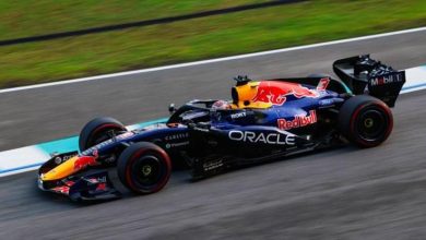 Formula 1 Bahreyn GP'de zafer Verstappen'in 5 formula 1 bahreyn gpde zafer verstappenin yRCp7614