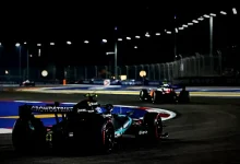 formula 1 yillar sonra afrikaya donuyor SkHuSipI