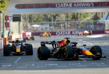 formula 1de heyecan malezyada devam edecek jhR6uMwI