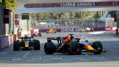 Formula 1'de heyecan, Malezya'da devam edecek 7 formula 1de heyecan malezyada devam edecek jhR6uMwI