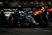 formula 1de siradaki durak abd PlYgMdqN