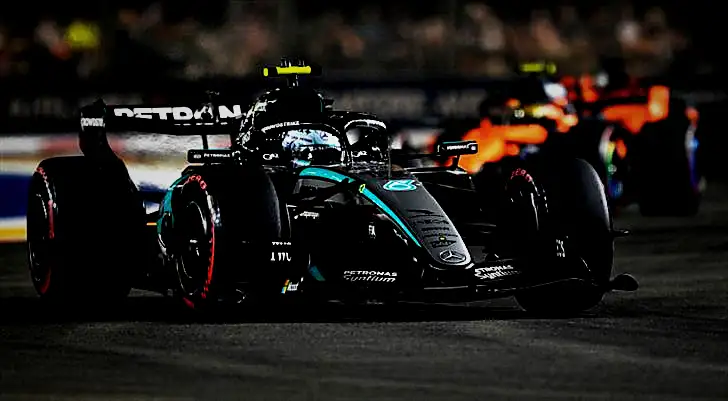 Formula 1'de sıradaki durak ABD 1 formula 1de siradaki durak abd PlYgMdqN