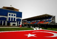 formula 2 ve formula 3 yarislari 2027de istanbulda duzenlenecek CC9AXm7z
